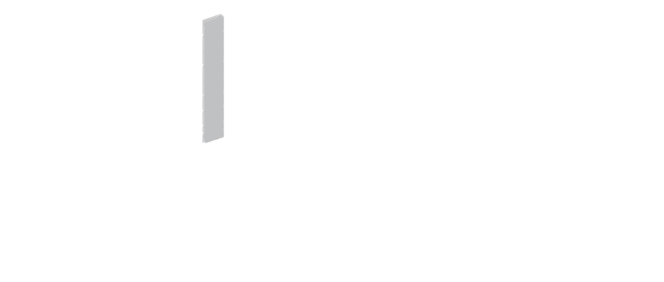 left_wall_panel_external_10.png