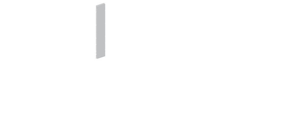 left_wall_panel_external_11.png