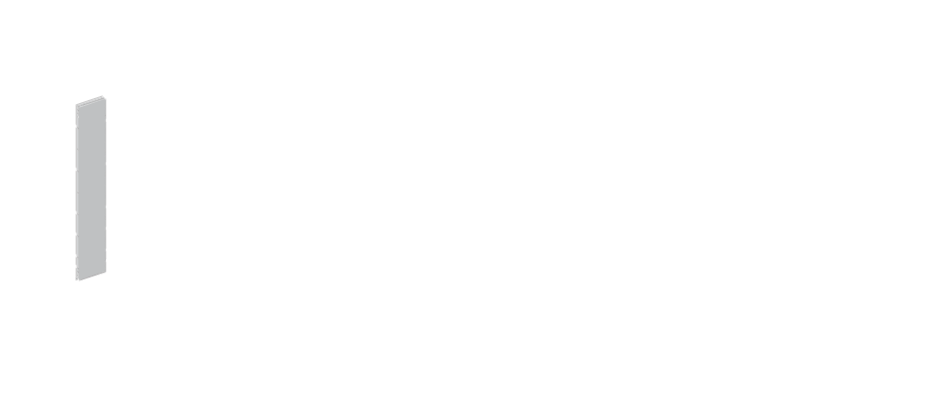 left_wall_panel_external_2.png