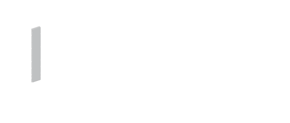 left_wall_panel_external_3.png
