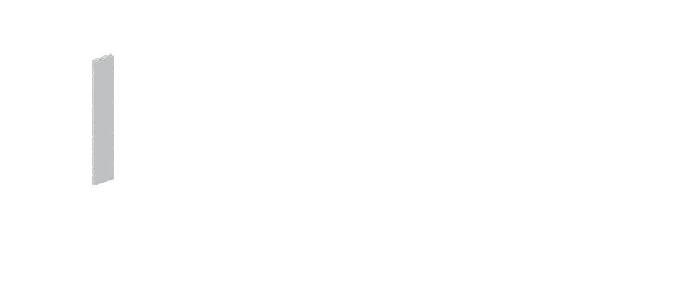 left_wall_panel_external_4.png