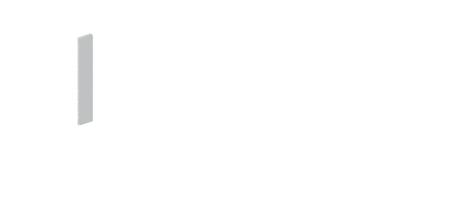 left_wall_panel_external_5.png