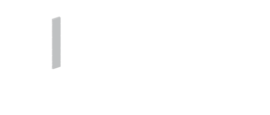 left_wall_panel_external_6.png