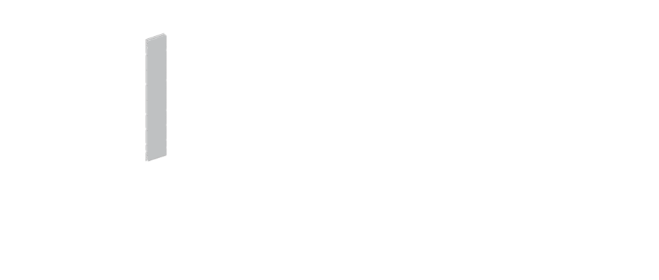 left_wall_panel_external_7.png