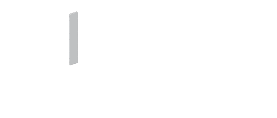 left_wall_panel_external_8.png
