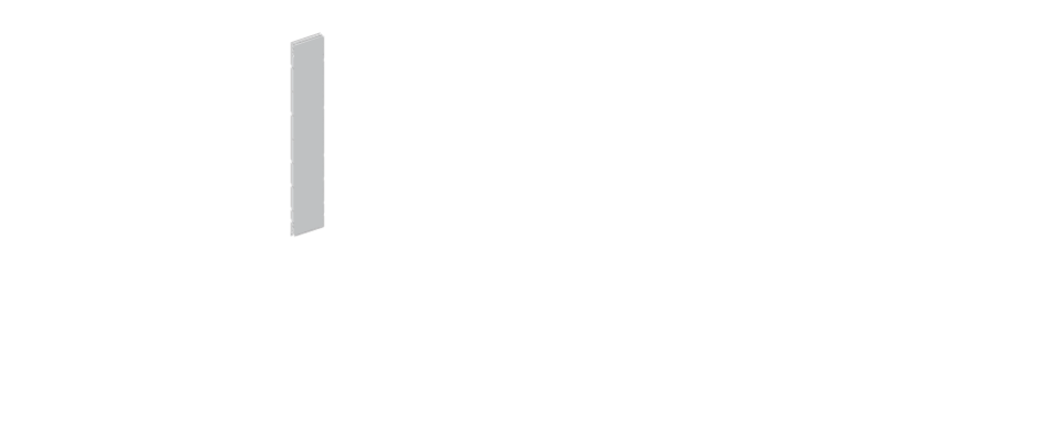 left_wall_panel_external_9.png