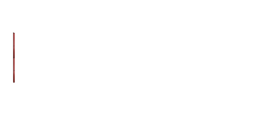 left_wall_panel_external_croner_1.png