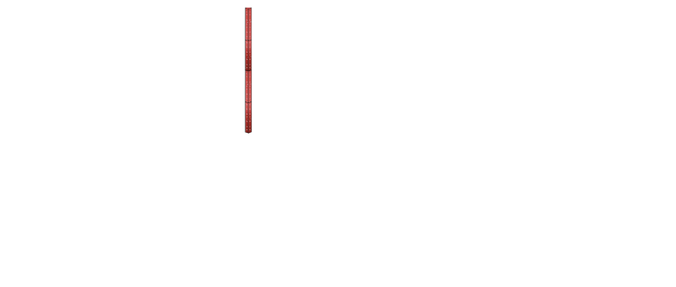 left_wall_panel_external_croner_2.png