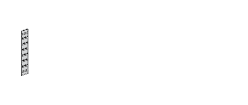 left_wall_panel_internal_1.png