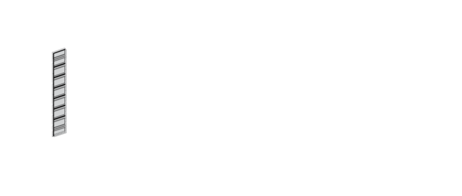 left_wall_panel_internal_2.png
