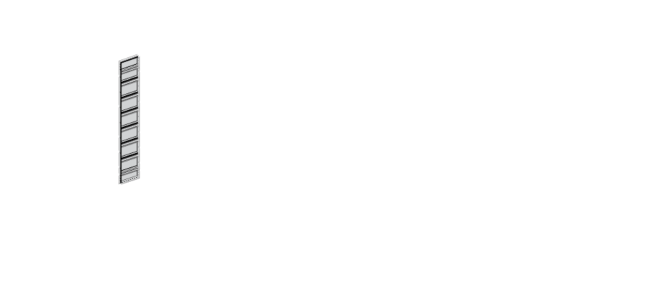 left_wall_panel_internal_4.png