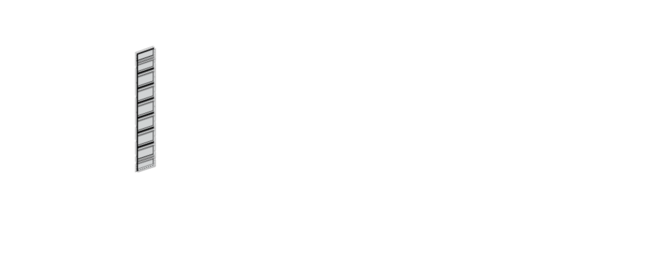 left_wall_panel_internal_5.png