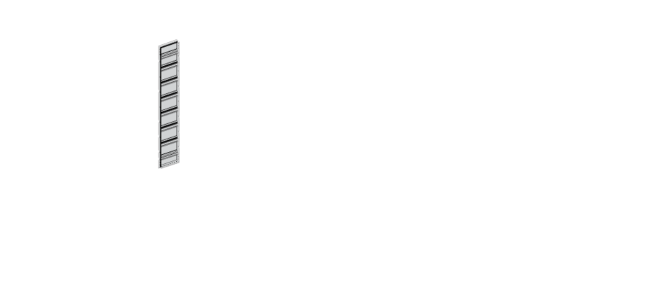 left_wall_panel_internal_6.png