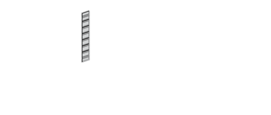left_wall_panel_internal_8.png