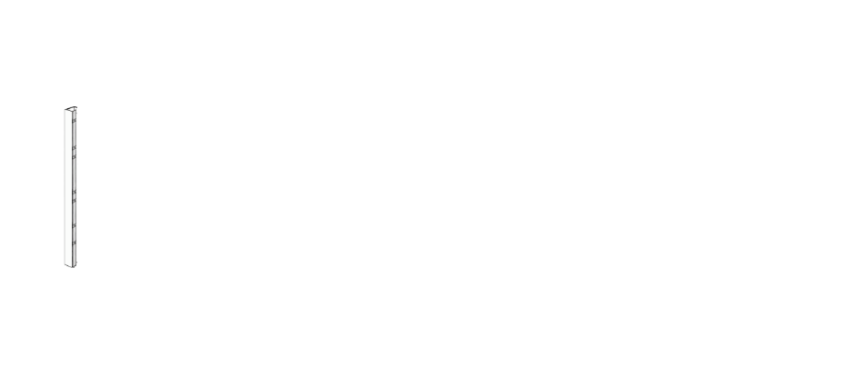 left_wall_panel_internal_corner_1.png