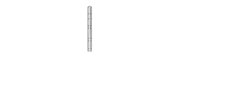 left_wall_panel_internal_corner_2.png