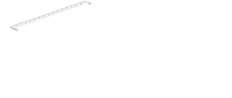 left_wall_soffit_external.png