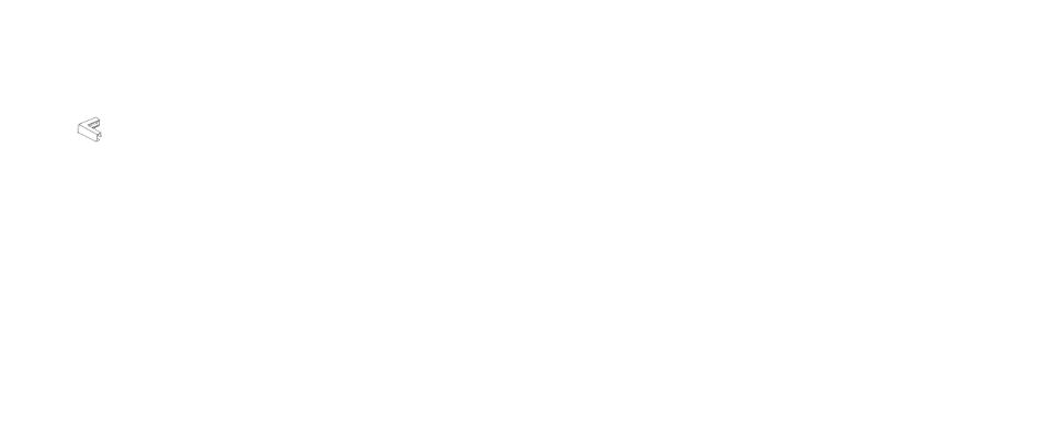 left_wall_soffit_internal_1.png