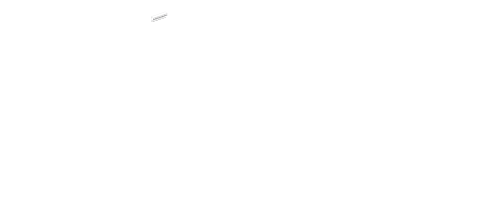 left_wall_soffit_internal_10.png