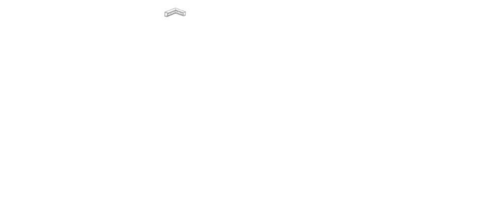 left_wall_soffit_internal_11.png