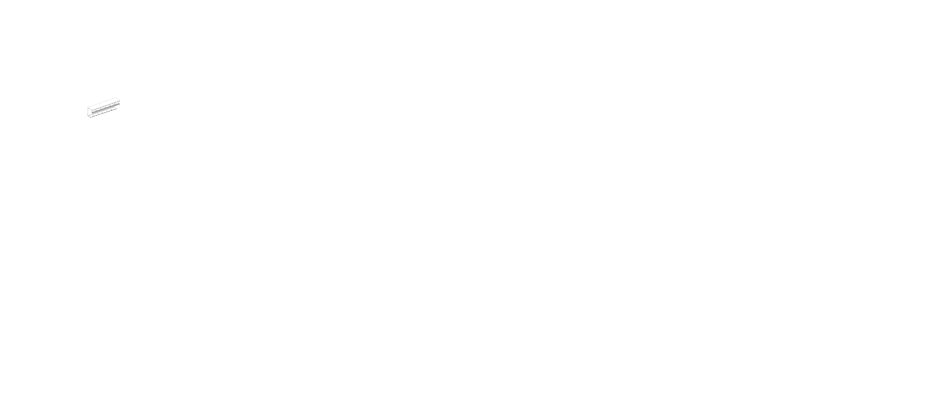 left_wall_soffit_internal_2.png