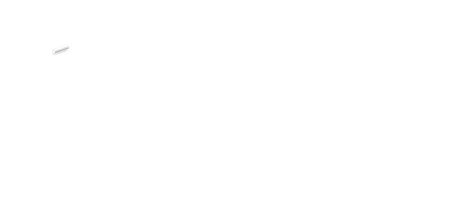left_wall_soffit_internal_3.png