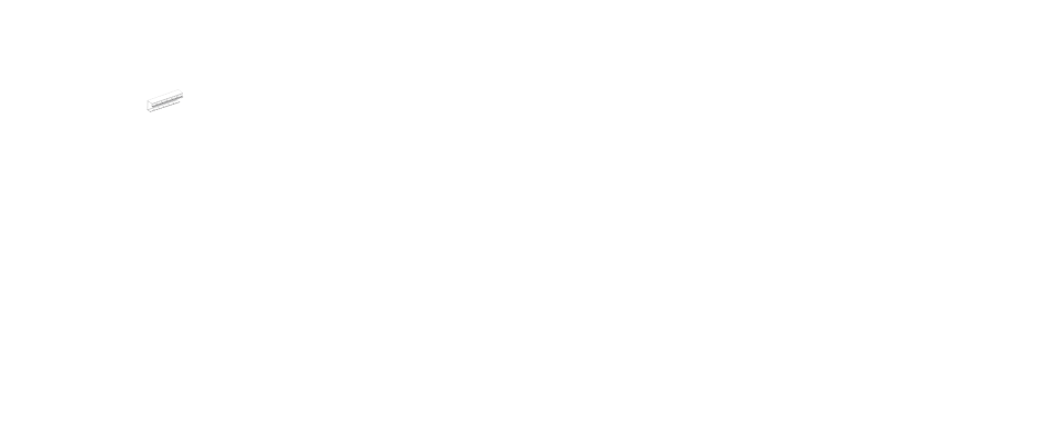 left_wall_soffit_internal_4.png