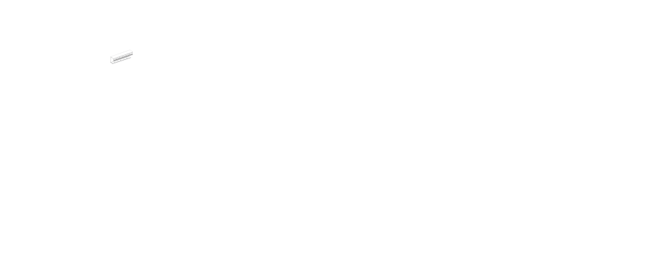 left_wall_soffit_internal_5.png