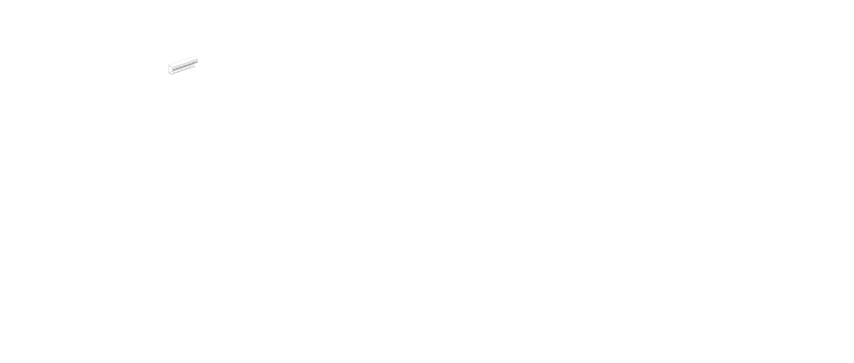 left_wall_soffit_internal_6.png