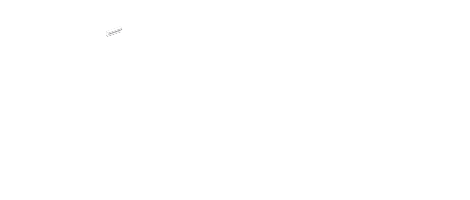 left_wall_soffit_internal_7.png