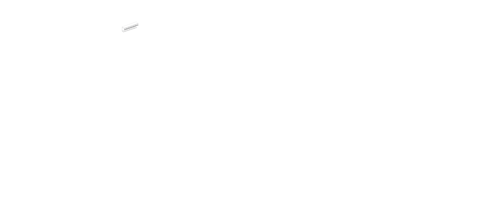 left_wall_soffit_internal_8.png
