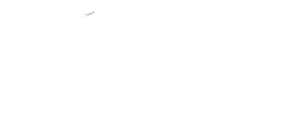 left_wall_soffit_internal_9.png