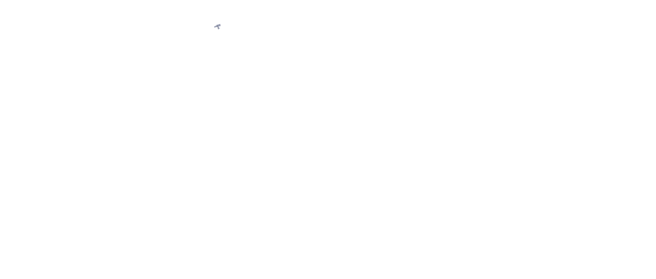 left_wall_soffit_internal_wedge_pin_10.png