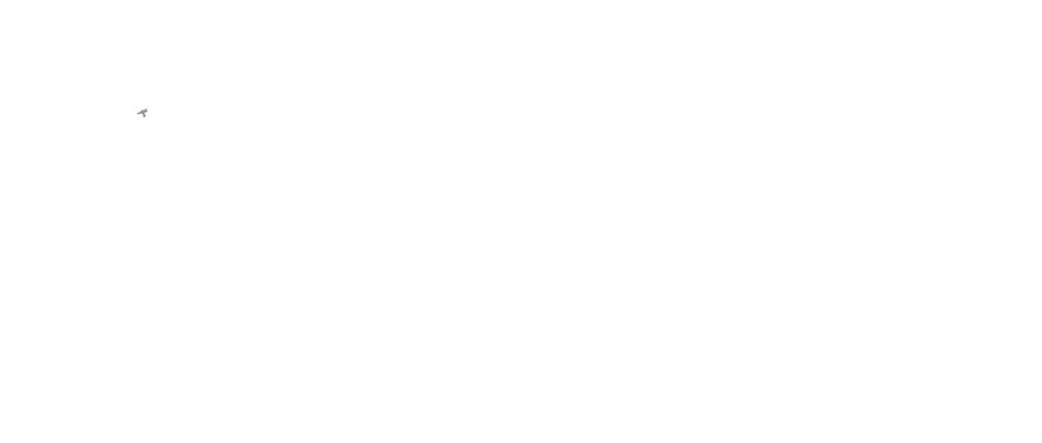 left_wall_soffit_internal_wedge_pin_3.png