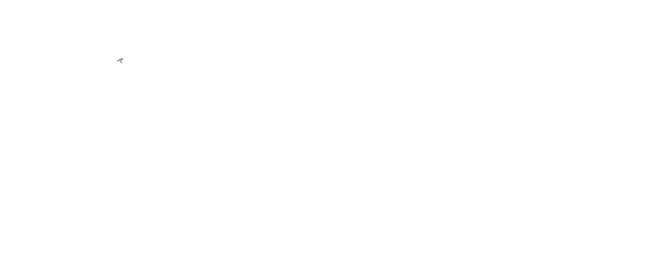 left_wall_soffit_internal_wedge_pin_5.png