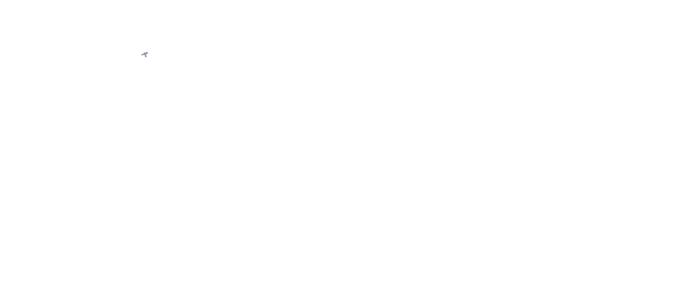 left_wall_soffit_internal_wedge_pin_6.png