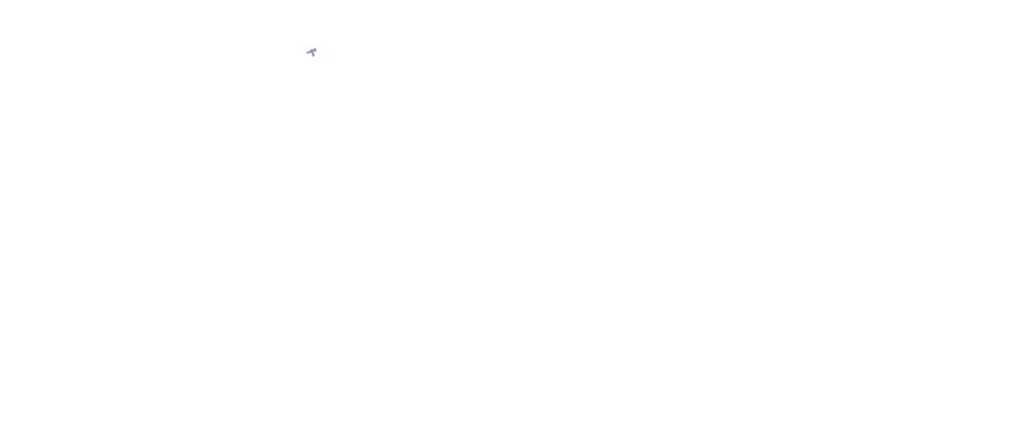 left_wall_soffit_internal_wedge_pin_9.png