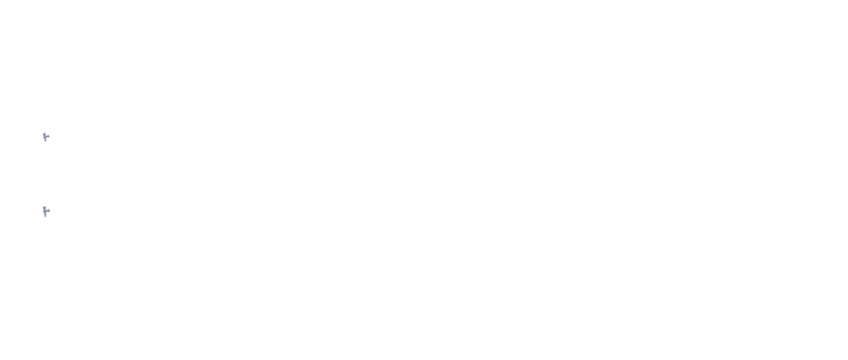 left_wall_wedge_pin_external_1.png