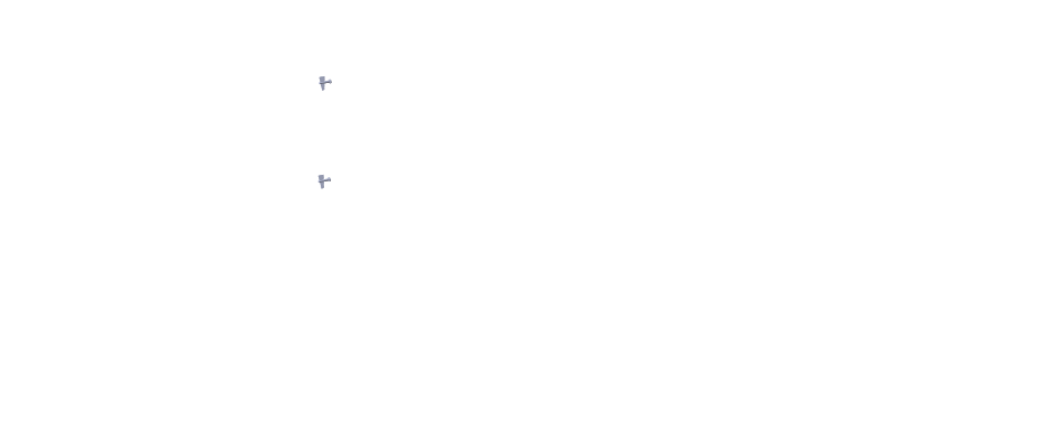 left_wall_wedge_pin_external_10.png