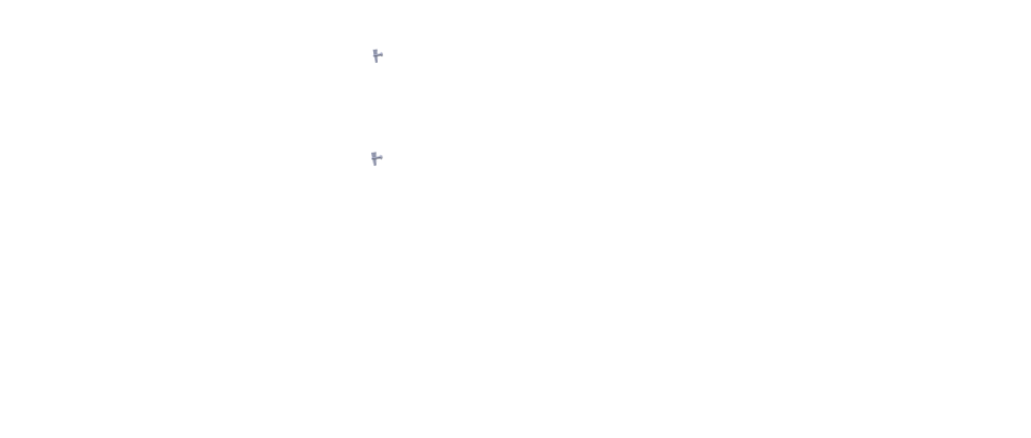 left_wall_wedge_pin_external_12.png