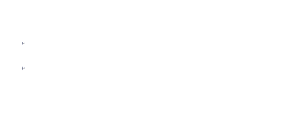 left_wall_wedge_pin_external_2.png