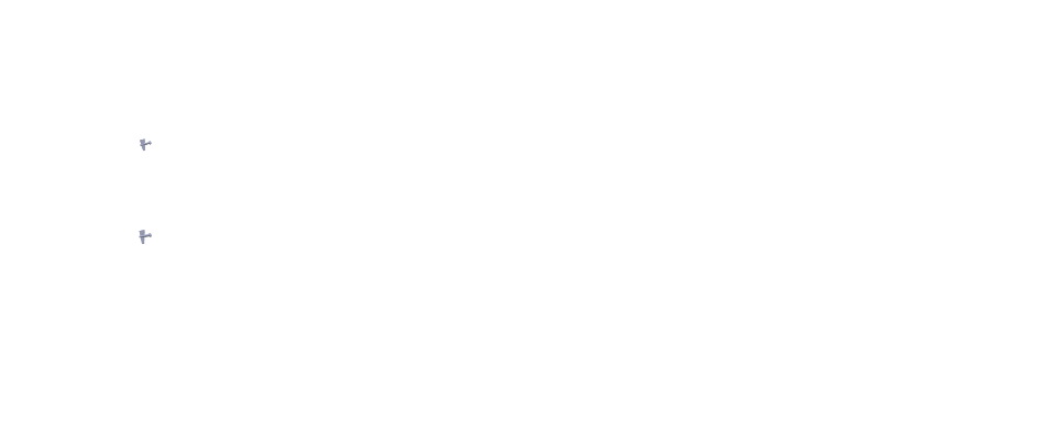 left_wall_wedge_pin_external_4.png