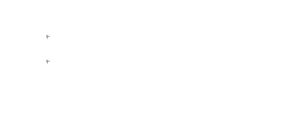 left_wall_wedge_pin_external_5.png