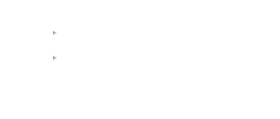 left_wall_wedge_pin_external_6.png