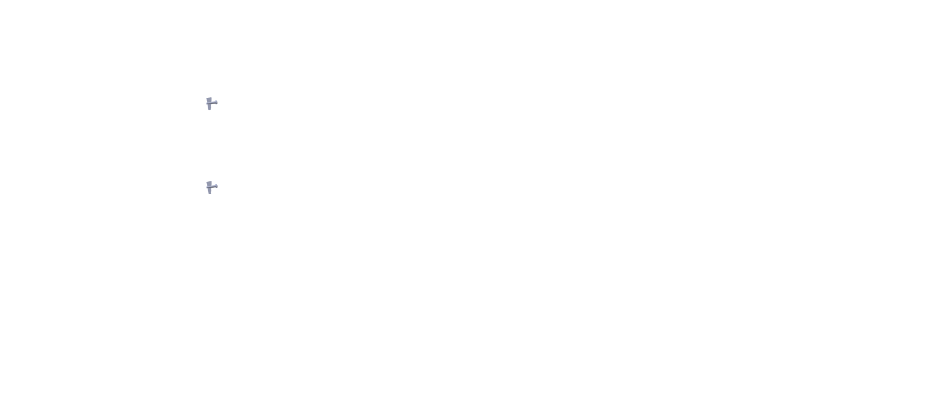 left_wall_wedge_pin_external_7.png