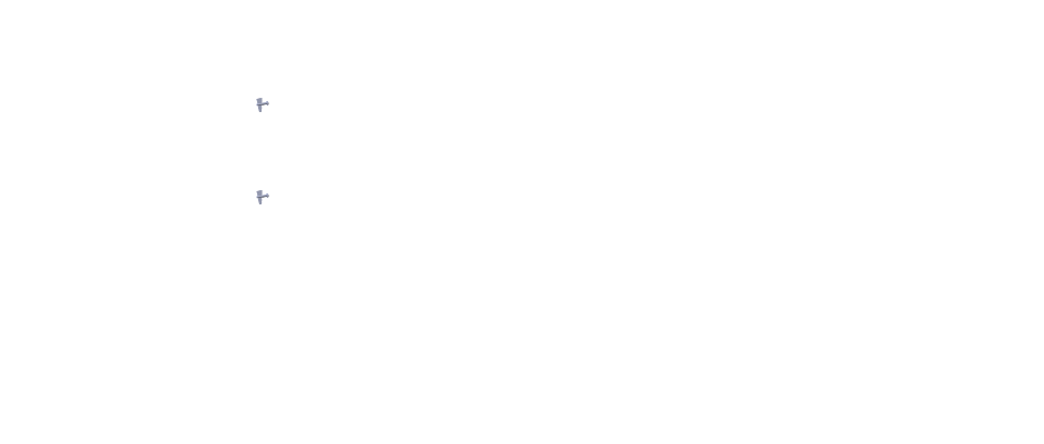 left_wall_wedge_pin_external_8.png