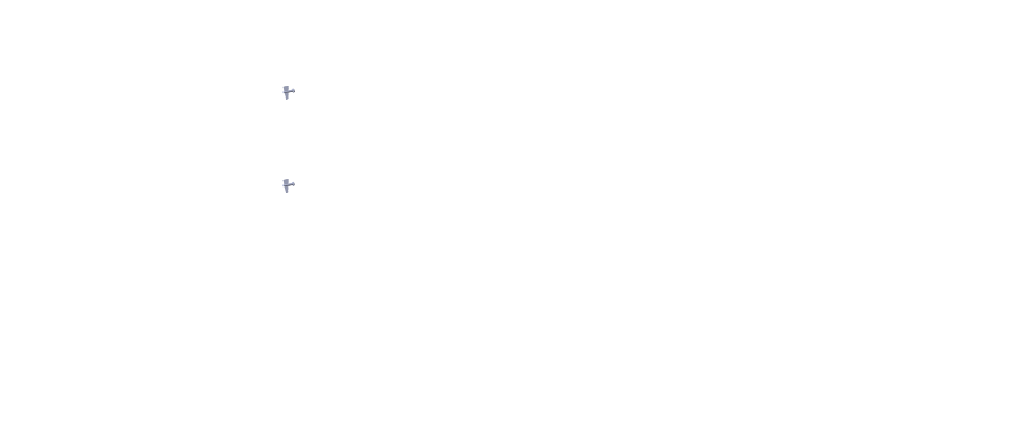 left_wall_wedge_pin_external_9.png
