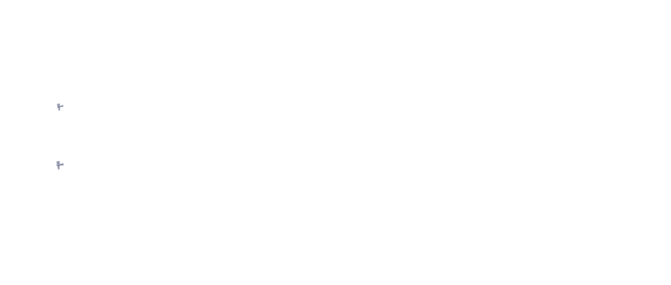 left_wall_wedge_pin_internal_0.png