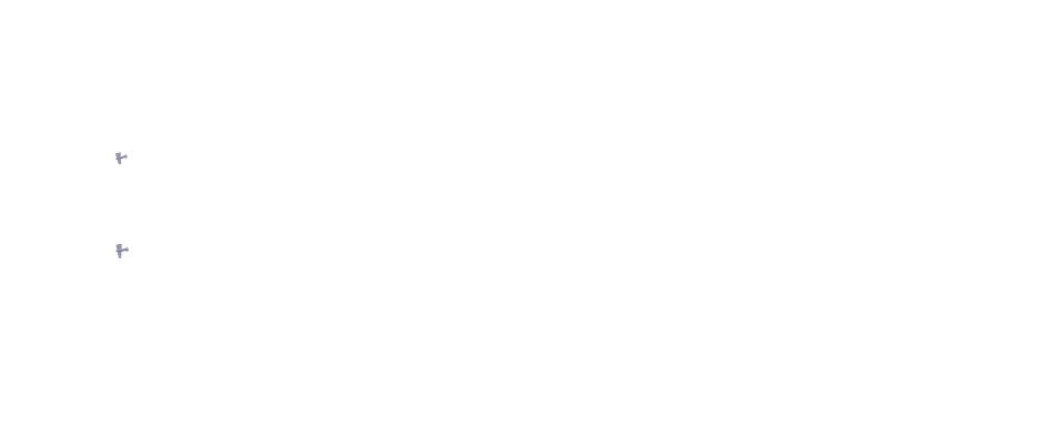 left_wall_wedge_pin_internal_1.png