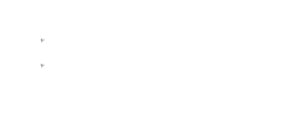 left_wall_wedge_pin_internal_2.png